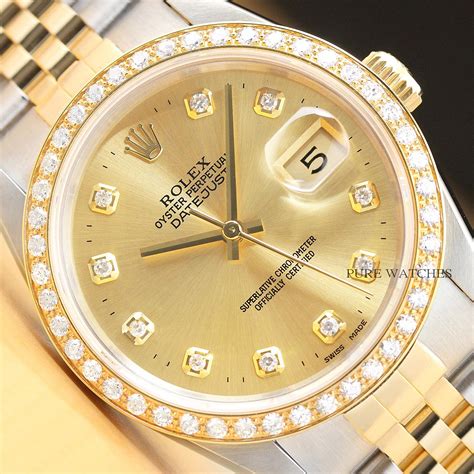 diamond rolex watches uk|diamond rolex watches for sale.